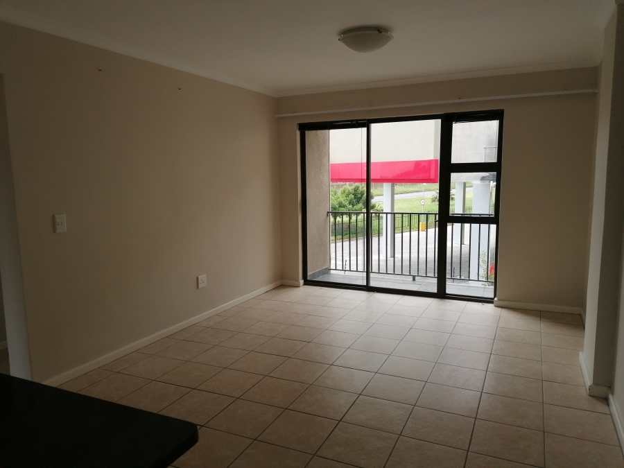 To Let 2 Bedroom Property for Rent in Sonstraal Heights Western Cape